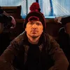 leeroyblumenthal - @leeroyblumenthal - TikTok