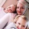 Mari-Lee Blumenthal - @marileeblumenthal1 - TikTok