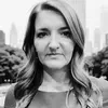 Mari-lee Blumenthal - @marilee.blumentha - TikTok