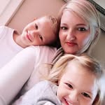 Mari-Lee Blumenthal - @marilee.blumenthal - Instagram