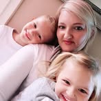 Mari-Lee Blumenthal - Facebook