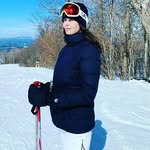 Rachel L. Blumenthal - @rachelleeblumenthal - Instagram