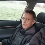Tommy-Lee Blumenthal - Facebook