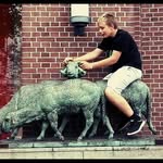 Tommy-Lee Blumenthal - @tommyleeblumenthal - Instagram