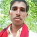 Blbeer L - Facebook