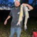 Lee Blumer - Facebook