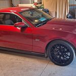 Lee Blumer - @leeblumer - Instagram