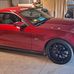 Lee Blumer - Facebook