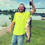 lee blumer - @l.g.o.d._leefy_402 - Instagram