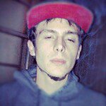 Lee blumer - @legendoflee - Instagram