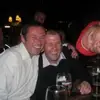 leebulmer570 - @leebulmer570 - TikTok