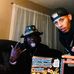 Branden Lee - Facebook