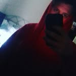 LBD - @leeblundendell1605 - Instagram