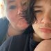 Leah Blundon - Facebook