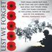 Lee Blunden - Facebook