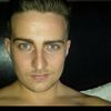 lee_blunden - @lee_blunden - TikTok