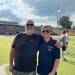 Jerry Lee Boatner - @jerryleeboat - Instagram