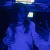 klo. ྀིྀ - @kloeeboatner - TikTok