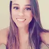 Kristy Lee Boatner - @kristyleeb92 - TikTok
