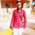 Lee Borner Guerrier - Facebook