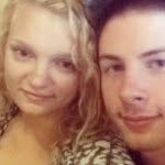 Lee - @lee_boatner - Instagram