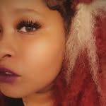 LeeAnn Boatner - @leeannboatner - Instagram