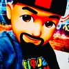 Uncle Lee”Bo” - @lee.bo.turner - TikTok