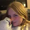 bobb13leefaye - @bobb13leefaye - TikTok