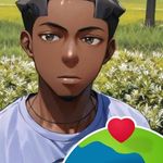 Bobb Lee - @leebobb8 - Instagram