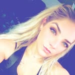 Bobbi-Jo Lee - @leebobbii - Instagram
