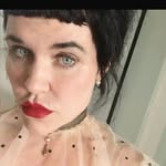 Bobbie Lee Design - @bobbieleedesign - Instagram