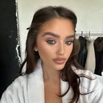 bobbie-lee flynn - @bobbieleeflynn - Instagram