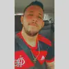 BobbXP - @leebobb7 - TikTok