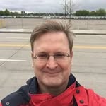 Bobby Lee - @leebobbyg - Instagram