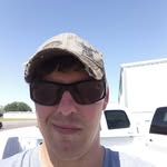 Bobby Lee - @leebobby358 - Instagram