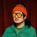 Bobby Lee - @bobbyleelive - Instagram