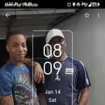Bobby Lee - @leebobby0712 - Instagram