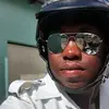 brensleebobb718 - @brensleebobb718 - TikTok