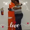 Joycelyn Lee-bobb - @joycelynleebobb - TikTok