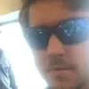 Lbob - @leebobby - TikTok