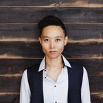 Lee Bobb - @gaysian_invasian - Instagram