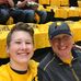 Lee Bobb - Facebook