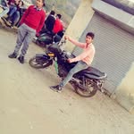 Łëę Bobb Ritik Nikhil - @ritiknikhil - Instagram