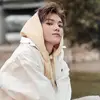 Lee Bobbi - @lee_bobbi53 - TikTok