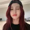 @Lee_bobb• - @heyy.whatsup2 - TikTok