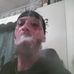 Lee Bobby - Facebook