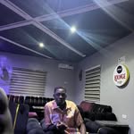 Lee Bobby - @leeb.obby - Instagram