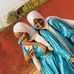 Lee Duos Bobb - Facebook