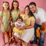 Lee N Bobbilee Moreno - @lee_bobbilee_moreno - Instagram
