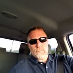 Lee Willingham - @leebobby201 - Instagram